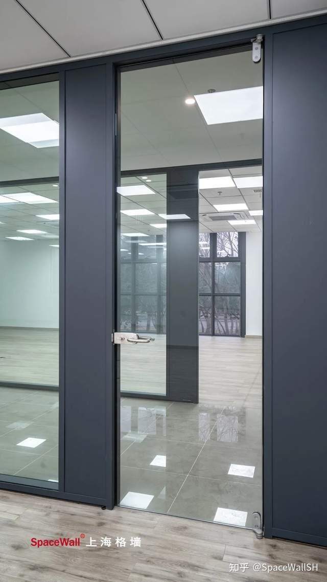 古乙丁三·雨的头像-优育邦